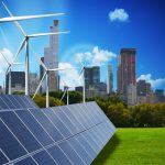 再生可能エネルギーの導入が推進されている理由
