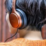 中音域の魅力を引き出す！ハイエンドヘッドフォンがもたらす“張り”と“艶”の秘密